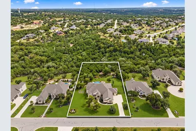 3508 Elm Ridge Drive, Leander, TX 78641 - Photo 39