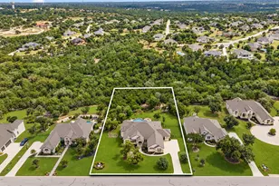 3508 Elm Ridge Dr, Leander, TX 78641 - Photo 39