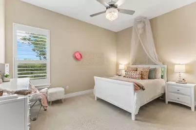 3508 Elm Ridge Drive, Leander, TX 78641 - Photo 31