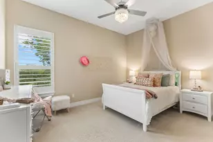 3508 Elm Ridge Dr, Leander, TX 78641 - Photo 31