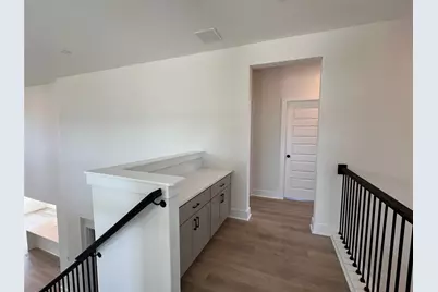 2245 Sarabanda Street, Round Rock, TX 78681 - Photo 21