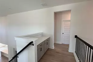 2245 Sarabanda St, Round Rock, TX 78681 - Photo 21