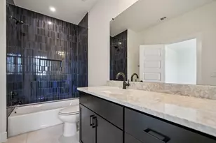 2245 Sarabanda St, Round Rock, TX 78681 - Photo 31