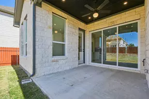 2245 Sarabanda St, Round Rock, TX 78681 - Photo 39