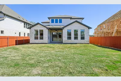 2245 Sarabanda Street, Round Rock, TX 78681 - Photo 37