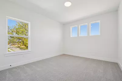 2245 Sarabanda Street, Round Rock, TX 78681 - Photo 35