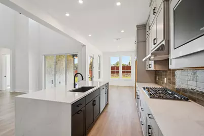 2245 Sarabanda Street, Round Rock, TX 78681 - Photo 11