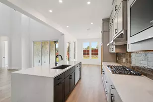 2245 Sarabanda St, Round Rock, TX 78681 - Photo 11