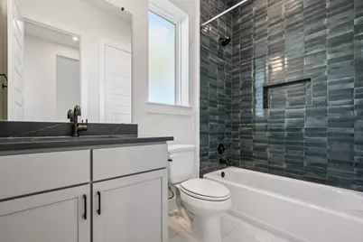 2245 Sarabanda Street, Round Rock, TX 78681 - Photo 25