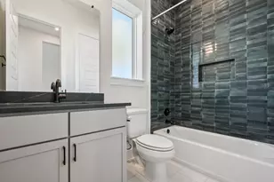 2245 Sarabanda St, Round Rock, TX 78681 - Photo 25