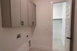 2245 Sarabanda St, Round Rock, TX 78681 - Photo 11