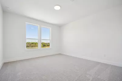 2245 Sarabanda Street, Round Rock, TX 78681 - Photo 29