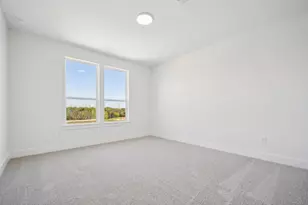 2245 Sarabanda St, Round Rock, TX 78681 - Photo 29