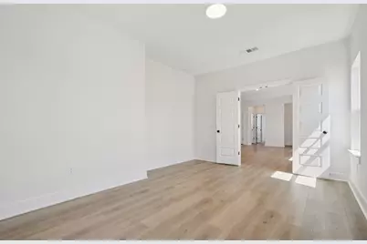 2245 Sarabanda Street, Round Rock, TX 78681 - Photo 15