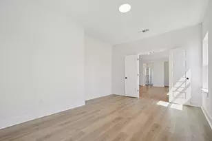 2245 Sarabanda St, Round Rock, TX 78681 - Photo 15