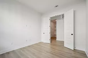 2245 Sarabanda St, Round Rock, TX 78681 - Photo 17