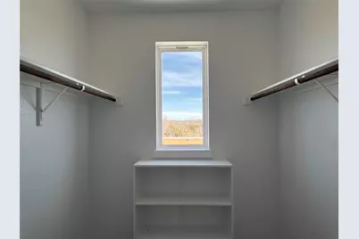 2245 Sarabanda Street, Round Rock, TX 78681 - Photo 19