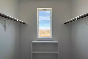 2245 Sarabanda St, Round Rock, TX 78681 - Photo 19