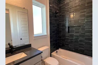 2245 Sarabanda Street, Round Rock, TX 78681 - Photo 7