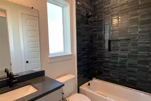 2245 Sarabanda St, Round Rock, TX 78681 - Photo 7