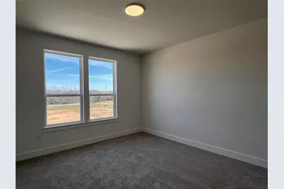 2245 Sarabanda Street, Round Rock, TX 78681 - Photo 17