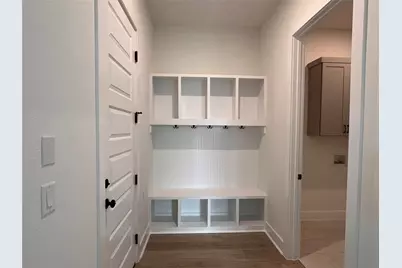 2245 Sarabanda Street, Round Rock, TX 78681 - Photo 5