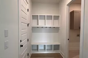 2245 Sarabanda St, Round Rock, TX 78681 - Photo 5