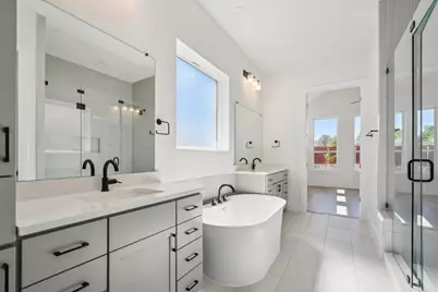 2245 Sarabanda Street, Round Rock, TX 78681 - Photo 21