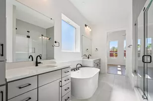 2245 Sarabanda St, Round Rock, TX 78681 - Photo 21