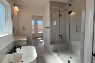 2245 Sarabanda St, Round Rock, TX 78681 - Photo 9