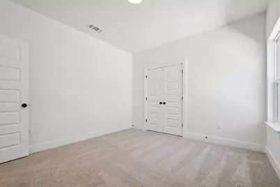 2245 Sarabanda Street, Round Rock, TX 78681 - Photo 33