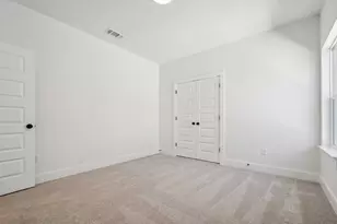 2245 Sarabanda St, Round Rock, TX 78681 - Photo 33