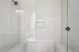 2245 Sarabanda St, Round Rock, TX 78681 - Photo 23