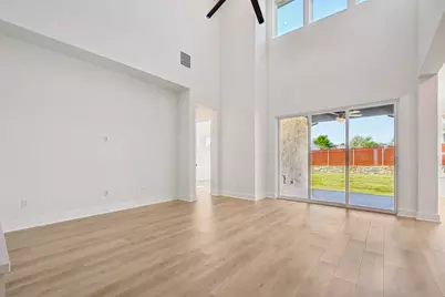 2245 Sarabanda Street, Round Rock, TX 78681 - Photo 5