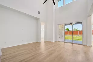 2245 Sarabanda St, Round Rock, TX 78681 - Photo 5