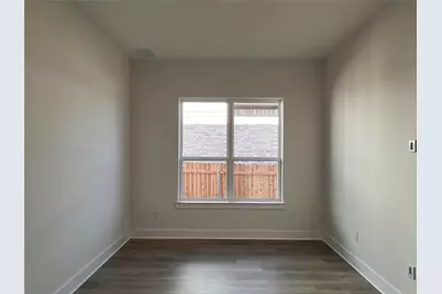 2245 Sarabanda Street, Round Rock, TX 78681 - Photo 13