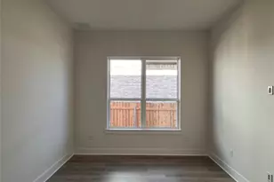 2245 Sarabanda St, Round Rock, TX 78681 - Photo 13