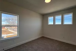 2245 Sarabanda St, Round Rock, TX 78681 - Photo 23