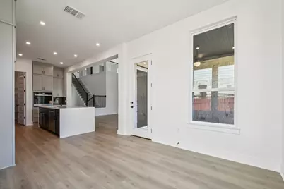 2245 Sarabanda Street, Round Rock, TX 78681 - Photo 13