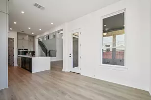 2245 Sarabanda St, Round Rock, TX 78681 - Photo 13