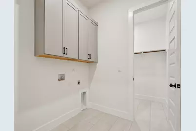 2245 Sarabanda Street, Round Rock, TX 78681 - Photo 19