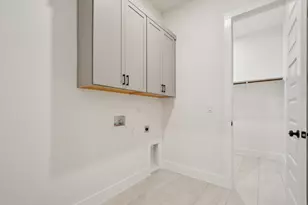 2245 Sarabanda St, Round Rock, TX 78681 - Photo 19