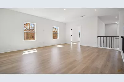 2245 Sarabanda Street, Round Rock, TX 78681 - Photo 27