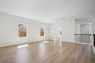 2245 Sarabanda St, Round Rock, TX 78681 - Photo 27