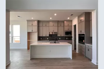 2245 Sarabanda Street, Round Rock, TX 78681 - Photo 3