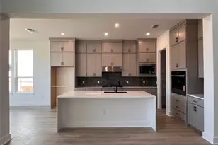 2245 Sarabanda St, Round Rock, TX 78681 - Photo 3