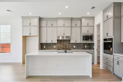 2245 Sarabanda Street, Round Rock, TX 78681 - Photo 7