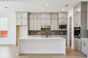 2245 Sarabanda St, Round Rock, TX 78681 - Photo 7