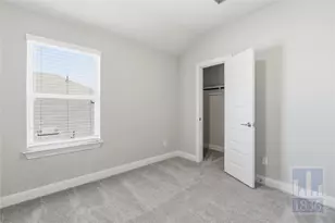 555 Purple Heart Dr, Buda, TX 78610 - Photo 19