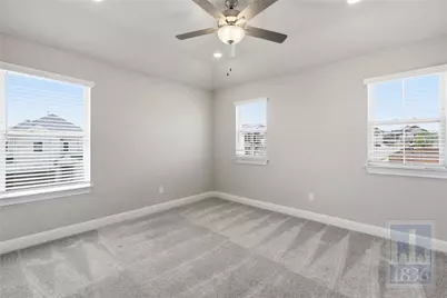 555 Purple Heart Drive, Buda, TX 78610 - Photo 13